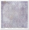 Papeles Scrapbooking SLS-060 Spring Love Story vol. 2
